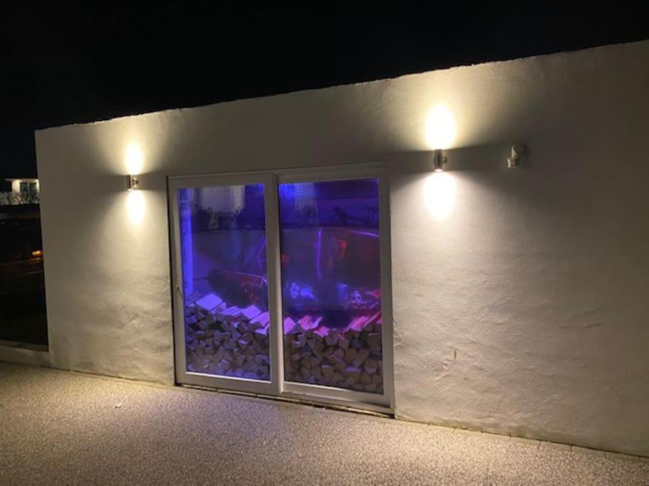 The Boathouse. The Gateway To The Jurassic Coast Villa Poole Exteriör bild