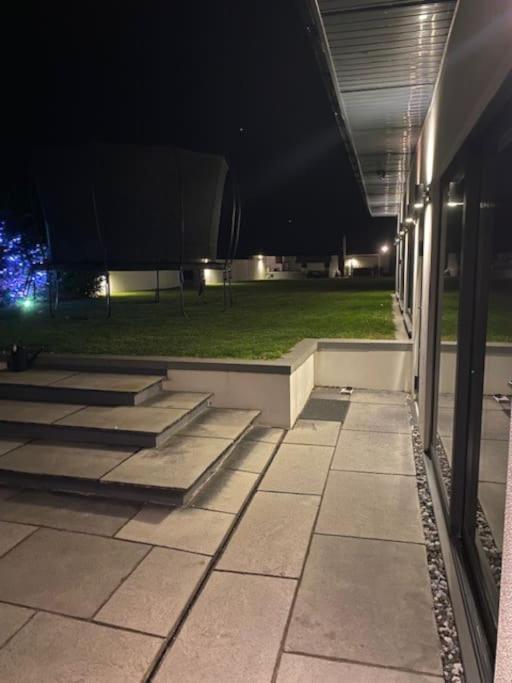 The Boathouse. The Gateway To The Jurassic Coast Villa Poole Exteriör bild